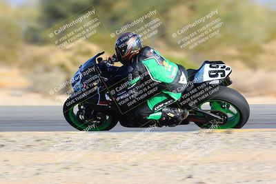 media/Jan-14-2024-SoCal Trackdays (Sun) [[2e55ec21a6]]/Turn 9 (210pm)/